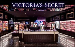 Hãng may nội y là đối tác của Victoria’s Secret có 29.000 công nhân ở Hải Phòng, Hưng Yên, kiếm hơn 25.000 tỷ đồng trong vòng 1 năm