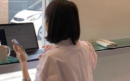 Vì sao nhiều người không bao giờ tiết lộ mình đang tiết kiệm được tiền?