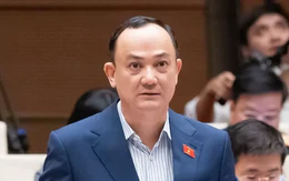 Đề nghị không bỏ khâu kiểm tra phòng cháy, chữa cháy với công trình nguy cơ cháy, nổ cao