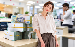 Lời khuyên cho người thích gửi tiết kiệm kỳ hạn ngắn: Linh hoạt hơn nhưng đừng bỏ qua 2 rủi ro này