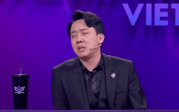 Điều Trường Giang từng dạy Nam Em trong tình yêu lại là thứ Trấn Thành thấy tàn nhẫn nhất