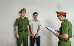 Giả danh phó giám đốc, dựng chuyện mắc ung thư để lừa tình hơn 337 triệu đồng