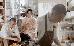 60 tuổi có tiền tiết kiệm nhưng không đầu tư, không bảo hiểm: Cách sống không kế hoạch này liệu có an toàn khi về già?
