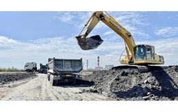 Phát hiện 100 triệu tấn kho báu đặc biệt, Việt Nam lập tức vào cuộc khai thác