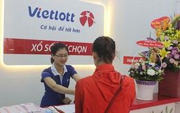 Tất cả người dân mua, bán xổ số chú ý mức phạt đến 80 triệu đồng từ 30/11
