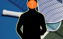 KOL pickleball bị tố ngoại tình, công ty tạm đình chỉ công việc, lên tiếng xin lỗi