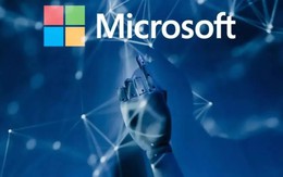 Microsoft đề nghị hàng chục nghìn nhân viên nghỉ việc tự nguyện giữa làn sóng đầu tư AI