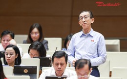 Đầu tư cơ sở hạ tầng công nghệ thông tin để nhà đầu tư chứng khoán giao dịch 24/24 giờ