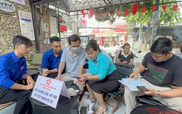 TPHCM ra mắt 3 mô hình công nghệ tích hợp tiện ích số cho người dân