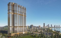 Bắc Ninh mở rộng quy mô khu nhà ở xã hội do Arita làm chủ đầu tư lên 5,3ha
