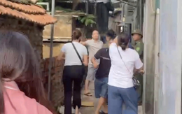 Nghi vấn thịt trâu Ấn Độ vào bữa ăn bán trú, Sở GD&ĐT Hà Nội đề nghị làm rõ