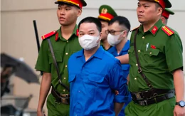 Nạn nhân tố bị trùm lừa đảo Mr Hunter cho hàng chục côn đồ đến nhà đe dọa vì dám tố cáo