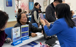 Tất cả người dân có SIM chú ý, quy định phạt đến 50 triệu đồng đã áp dụng