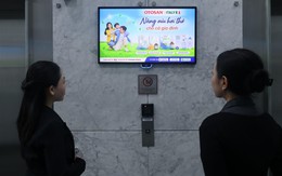 Tối ưu chi phí tiếp thị: Làm sao để từng đồng ngân sách DOOH đều tạo ra chuyển đổi?