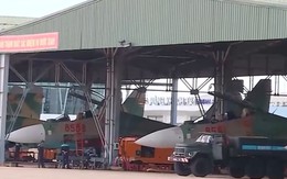 Từ máy bay tiêm kích đến trực thăng, Việt Nam tự chế tạo thiết bị đặc biệt từng phải nhập từ Nga và phương Tây
