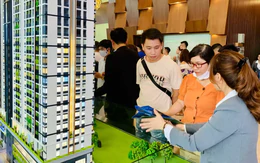 Tất cả người dân sở hữu bất động sản chú ý đề xuất quy định mới nhất