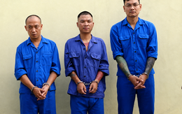 Điện thoại thành công cụ 'gài bẫy' giữa đường: Chuyên gia cảnh báo điều ít biết