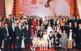 Việt Nam có gia đình cha làm nghề thủ công nuôi 11 người con, các thế hệ đều thành đạt