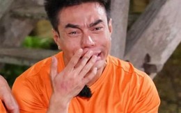 Lê Dương Bảo Lâm bị trầm cảm