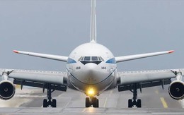 Được ngợi ca là thế nhưng khi đặt lên bàn cân, máy bay Nga vẫn "lép vế" trước đối thủ Boeing 767-300?