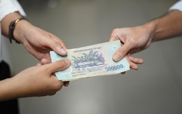 Từ 5/10/2026, người nuôi 2 con dưới 36 tháng tuổi có thể được hỗ trợ 1.080.000 đồng/tháng: Điều kiện là gì?