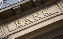 Cập nhật lợi nhuận 18 ngân hàng đến sáng 29/10: Thêm VIB và TPBank công bố, xuất hiện nhà băng lãi gấp 4,5 lần cùng kỳ