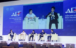 Công nghiệp lưỡng dụng: Từ thương mại hóa đến làm chủ công nghệ chiến lược
