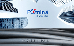 Vinhomes cho vay tối đa 1.352 tỷ đồng với 'cựu vương' ngành thép, hơn 1.100 tỷ đã được rót không lãi suất