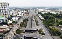 Giải ngân vốn đầu tư công 9 tháng năm 2026: Một số bộ ngành, địa phương còn chậm