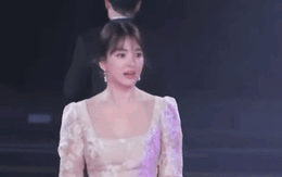 Mỹ nhân showbiz đẹp bất biến 30 năm không tìm nổi bản sao: Tuổi 44 vẫn là tượng đài nhan sắc, style ngày càng cuốn