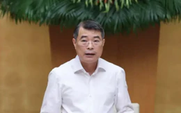 Thủ tướng: Áp lực 3 tháng cuối năm rất lớn