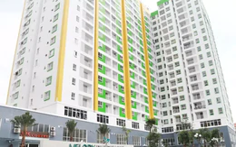 Hàng trăm lô đất nền, căn hộ được gỡ vướng để cấp sổ