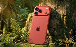 Vừa nhận tin trúng iPhone 18 trị giá 60 triệu đồng, người phụ nữ lập tức làm một việc