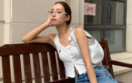 Bình thường hóa việc 30 tuổi chưa có mối tình đầu