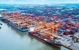 17 dự án trọng điểm tại Hải Phòng được áp dụng ‘luồng xanh’