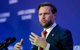 Rộ tin các cố vấn cấp cao của Tổng thống Trump họp kín về Iran và Yemen