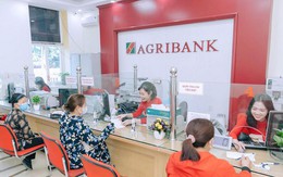 Lãi suất ngân hàng 3/10 tại Agribank, Vietcombank, BIDV, VietinBank, VPBank, MB, Techcombank, Sacombank, HDBank,...
