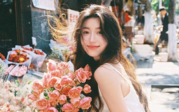 Sự giàu có nhỏ nhoi nhưng dễ chịu khi ngoài 30 tuổi
