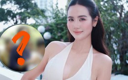Sao Huyền Lizzie lại trông như thế này?