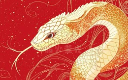 Xếp hạng 5 con giáp có khả năng tích lũy tài sản tốt nhất: Hạng 1 không kiếm tiền nhanh nhưng rất khó rơi vào cảnh trắng tay