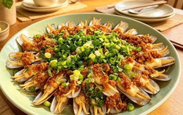 3 món ăn ngon "đỉnh của chóp", chị em cứ ra chợ thấy nguyên liệu là phải chốt đơn ngay