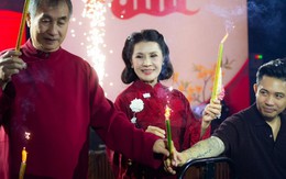 Việt Nam có gia đình “đổi đời” ngoạn mục: Từng sống trong nhà lợp trên kênh, nay con trai duy nhất làm Phó Tổng Giám đốc, kế nghiệp nghìn tỷ