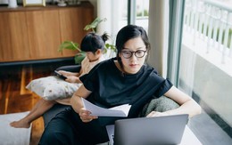 Lời khuyên cho những người đang gửi tiết kiệm kỳ hạn 6 tháng