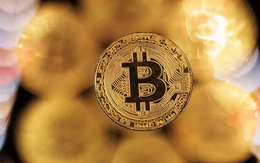 Vụ trộm tiền điện tử lớn nhất thế giới: Tin tặc đánh cắp 6,3 tỷ USD từ Binance chỉ trong 20 phút