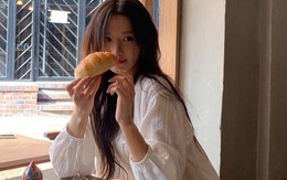 5 bữa sáng “ĐỘI LỐT” lành mạnh, càng ăn càng dễ tiểu đường, bệnh dạ dày, thậm chí ung thư