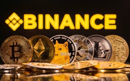 Nhóm chuyên gia Việt truy vết hơn 1 tỷ USD tiền mã hóa trong vụ tấn công Binance lớn nhất lịch sử