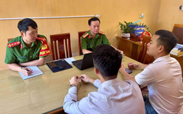 Công an có thông báo mới liên quan đến định danh điện tử VNeID và căn cước công dân