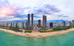 Căn hộ du lịch: Điều gì quyết định giá trị trong chu kỳ mới?