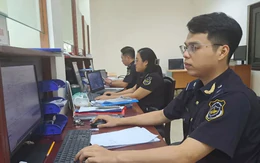 Xuất nhập khẩu Ninh Bình, Hưng Yên sắp cán mốc 100 tỷ USD