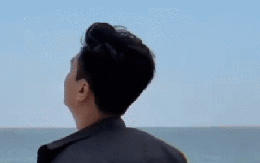 Sao nam là thủ khoa đầu vào khoa Thanh nhạc, nay mở nhà hàng ở Hai Bà Trưng